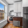 1 bedroom apartment for rent in East Village - Manhattan, New York