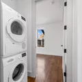 1 bedroom apartment for rent in East Village - Manhattan, New York
