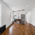 1 bedroom apartment for rent in East Village - Manhattan, New York