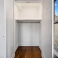 1 bedroom apartment for rent in East Village - Manhattan, New York