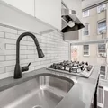 3 bedrooms apartment for rent in East Village - Manhattan, New York