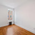 3 bedrooms apartment for rent in East Village - Manhattan, New York