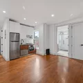 3 bedrooms apartment for rent in East Village - Manhattan, New York