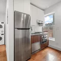 3 bedrooms apartment for rent in East Village - Manhattan, New York