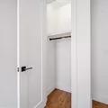 3 bedrooms apartment for rent in East Village - Manhattan, New York