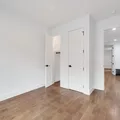 3 bedrooms apartment for rent in East Village - Manhattan, New York