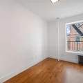 3 bedrooms apartment for rent in East Village - Manhattan, New York