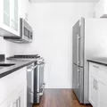 1 bedroom apartment for rent in Gramercy - Manhattan, New York