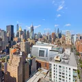 1 bedroom apartment for rent in Gramercy - Manhattan, New York