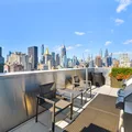 1 bedroom apartment for rent in Gramercy - Manhattan, New York
