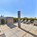 1 bedroom apartment for rent in Gramercy - Manhattan, New York