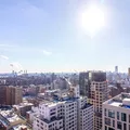 1 bedroom apartment for rent in Gramercy - Manhattan, New York