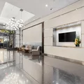 1 bedroom apartment for rent in Gramercy - Manhattan, New York