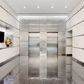 1 bedroom apartment for rent in Gramercy - Manhattan, New York