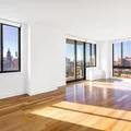 1 bedroom apartment for rent in Gramercy - Manhattan, New York