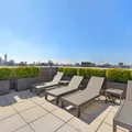 1 bedroom apartment for rent in Gramercy - Manhattan, New York