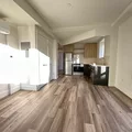 1 bedroom apartment for rent in Kingsbridge Heights - The Bronx, New York