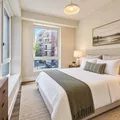 1 bedroom apartment for rent in Kingsbridge Heights - The Bronx, New York