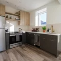 1 bedroom apartment for rent in Kingsbridge Heights - The Bronx, New York