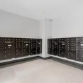 1 bedroom apartment for rent in Kingsbridge Heights - The Bronx, New York