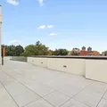 1 bedroom apartment for rent in Kingsbridge Heights - The Bronx, New York