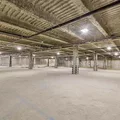 1 bedroom apartment for rent in Kingsbridge Heights - The Bronx, New York