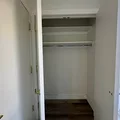 1 bedroom apartment for rent in Kingsbridge Heights - The Bronx, New York