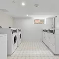 1 bedroom apartment for rent in Kingsbridge Heights - The Bronx, New York