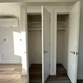 1 bedroom apartment for rent in Kingsbridge Heights - The Bronx, New York