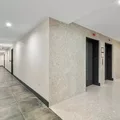 1 bedroom apartment for rent in Kingsbridge Heights - The Bronx, New York
