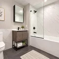 1 bedroom apartment for rent in Kingsbridge Heights - The Bronx, New York