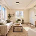 1 bedroom apartment for rent in Kingsbridge Heights - The Bronx, New York