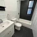 3 bedrooms apartment for rent in The Bronx - The Bronx, New York