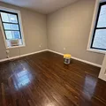 3 bedrooms apartment for rent in The Bronx - The Bronx, New York