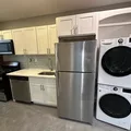 3 bedrooms apartment for rent in The Bronx - The Bronx, New York
