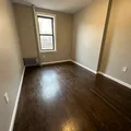 3 bedrooms apartment for rent in The Bronx - The Bronx, New York