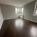 3 bedrooms apartment for rent in The Bronx - The Bronx, New York