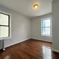 2 bedrooms apartment for rent in Inwood - Manhattan, New York