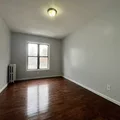 2 bedrooms apartment for rent in Inwood - Manhattan, New York
