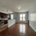 2 bedrooms apartment for rent in Inwood - Manhattan, New York
