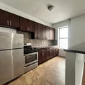 2 bedrooms apartment for rent in Inwood - Manhattan, New York