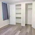 1 bedroom apartment for rent in Harlem - Manhattan, New York