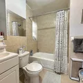 1 bedroom apartment for rent in Harlem - Manhattan, New York