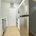 1 bedroom apartment for rent in Harlem - Manhattan, New York
