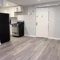 1 bedroom apartment for rent in Harlem - Manhattan, New York