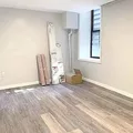 1 bedroom apartment for rent in Harlem - Manhattan, New York