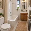 2 bedrooms apartment for rent in Concourse Village - The Bronx, New York