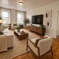 2 bedrooms apartment for rent in Concourse Village - The Bronx, New York
