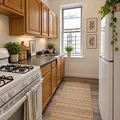 2 bedrooms apartment for rent in Concourse Village - The Bronx, New York