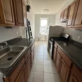 1 bedroom apartment for rent in Fordham Heights - The Bronx, New York